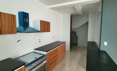 🔴🔴EN VENTA🔴🔴 💎Casa espectacular con excelente ubicación en La Cascada Residencial, Pachuca de Soto, Hgo.💎