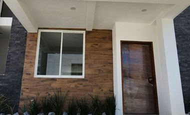 🔴🔴EN VENTA🔴🔴 💎Casa espectacular con excelente ubicación en La Cascada Residencial, Pachuca de Soto, Hgo.💎