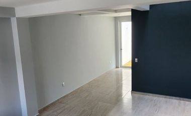 🔴🔴EN VENTA🔴🔴 💎Casa espectacular con excelente ubicación en La Cascada Residencial, Pachuca de Soto, Hgo.💎