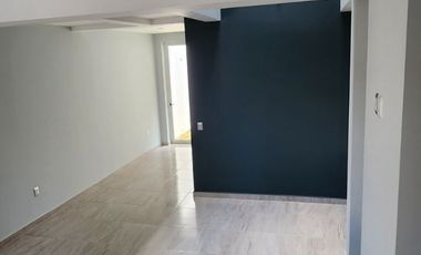 🔴🔴EN VENTA🔴🔴 💎Casa espectacular con excelente ubicación en La Cascada Residencial, Pachuca de Soto, Hgo.💎