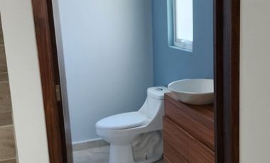 🔴🔴EN VENTA🔴🔴 💎Casa espectacular con excelente ubicación en La Cascada Residencial, Pachuca de Soto, Hgo.💎
