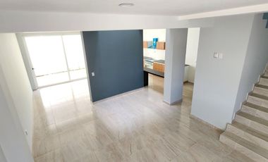 🔴🔴EN VENTA🔴🔴 💎Casa espectacular con excelente ubicación en La Cascada Residencial, Pachuca de Soto, Hgo.💎