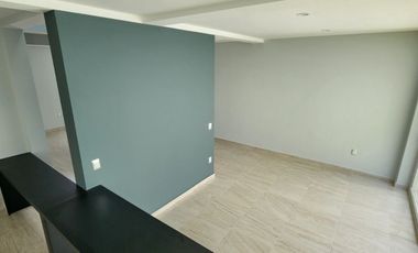 🔴🔴EN VENTA🔴🔴 💎Casa espectacular con excelente ubicación en La Cascada Residencial, Pachuca de Soto, Hgo.💎
