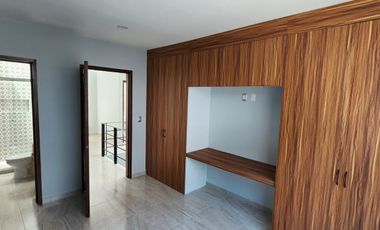 🔴🔴EN VENTA🔴🔴 💎Casa espectacular con excelente ubicación en La Cascada Residencial, Pachuca de Soto, Hgo.💎