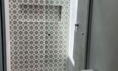 🔴🔴EN VENTA🔴🔴 💎Casa espectacular con excelente ubicación en La Cascada Residencial, Pachuca de Soto, Hgo.💎