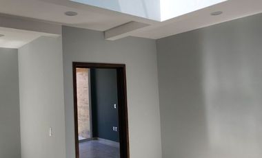 🔴🔴EN VENTA🔴🔴 💎Casa espectacular con excelente ubicación en La Cascada Residencial, Pachuca de Soto, Hgo.💎
