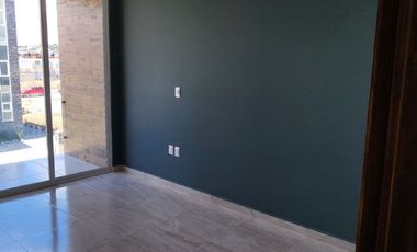 🔴🔴EN VENTA🔴🔴 💎Casa espectacular con excelente ubicación en La Cascada Residencial, Pachuca de Soto, Hgo.💎