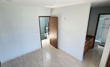 🔴🔴EN VENTA🔴🔴 💎Casa espectacular con excelente ubicación en La Cascada Residencial, Pachuca de Soto, Hgo.💎