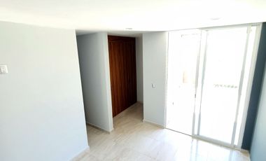 🔴🔴EN VENTA🔴🔴 💎Casa espectacular con excelente ubicación en La Cascada Residencial, Pachuca de Soto, Hgo.💎