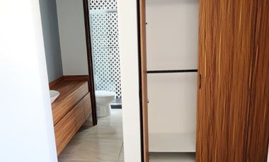 🔴🔴EN VENTA🔴🔴 💎Casa espectacular con excelente ubicación en La Cascada Residencial, Pachuca de Soto, Hgo.💎