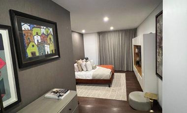 Casa en Renta de Lujo Amueblada en Providencia cerca Country Club, Zapopan