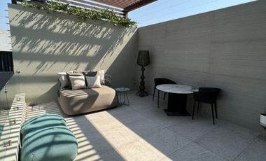 Casa en Renta de Lujo Amueblada en Providencia cerca Country Club, Zapopan