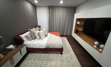 Casa en Renta de Lujo Amueblada en Providencia cerca Country Club, Zapopan