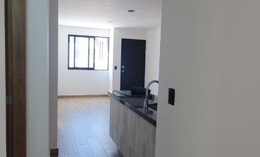 ZIBATA DEPARTAMENTO NUEVO 3 RECAMARAS