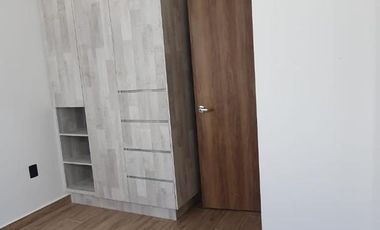 ZIBATA DEPARTAMENTO NUEVO 3 RECAMARAS