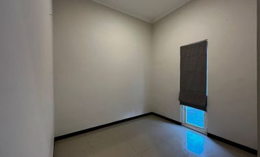 RUMAH MURAH TANPA DP DI DRIYOREJO MENGANTI DEKAT SURABAYA BARAT