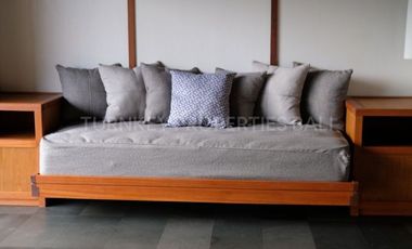 Luxury Boutique Resort & Spa in Ubud