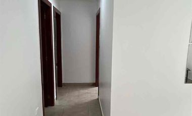 Alquiler de Departamento,  planta baja  Kennedy Norte(Parque Lineal)