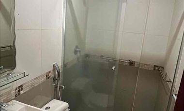 Alquiler de Departamento,  planta baja  Kennedy Norte(Parque Lineal)