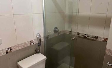 Alquiler de Departamento,  planta baja  Kennedy Norte(Parque Lineal)