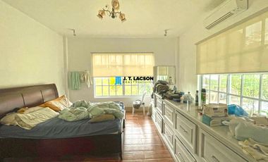 4 Bedroom House for Sale in Bacong, Negros Oriental