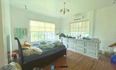 4 Bedroom House for Sale in Bacong, Negros Oriental