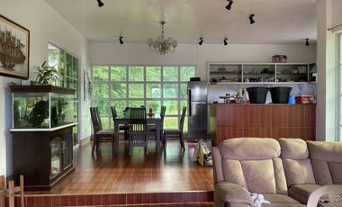 4 Bedroom House for Sale in Bacong, Negros Oriental