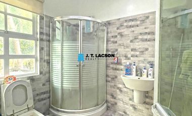 4 Bedroom House for Sale in Bacong, Negros Oriental