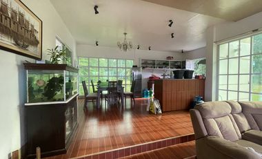4 Bedroom House for Sale in Bacong, Negros Oriental