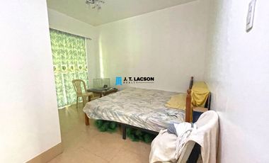 4 Bedroom House for Sale in Bacong, Negros Oriental
