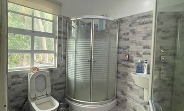 4 Bedroom House for Sale in Bacong, Negros Oriental