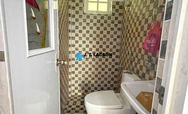 4 Bedroom House for Sale in Bacong, Negros Oriental