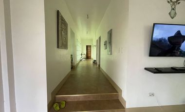 4 Bedroom House for Sale in Bacong, Negros Oriental