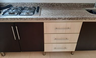 VENTA CASA CONJUNTO VILLA DEL ROSARIO