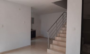VENTA CASA CONJUNTO VILLA DEL ROSARIO