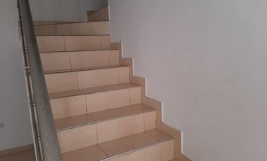 VENTA CASA CONJUNTO VILLA DEL ROSARIO