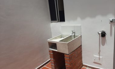 VENTA CASA CONJUNTO VILLA DEL ROSARIO