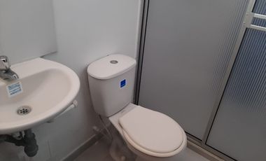 VENTA CASA CONJUNTO VILLA DEL ROSARIO