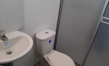 VENTA CASA CONJUNTO VILLA DEL ROSARIO