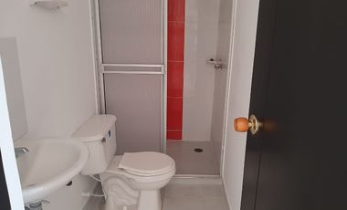 VENTA CASA CONJUNTO VILLA DEL ROSARIO