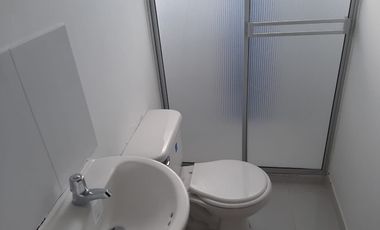 VENTA CASA CONJUNTO VILLA DEL ROSARIO