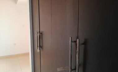 VENTA CASA CONJUNTO VILLA DEL ROSARIO