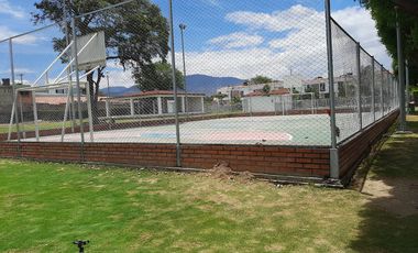 VENTA CASA CONJUNTO VILLA DEL ROSARIO