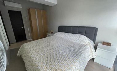 FOR LEASE 3BR IN UPTOWN RITZ RESIDENCE