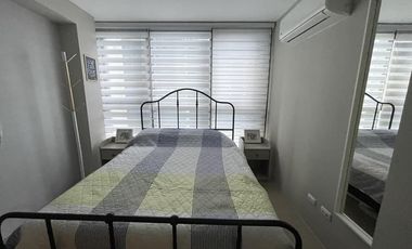 FOR LEASE 3BR IN UPTOWN RITZ RESIDENCE