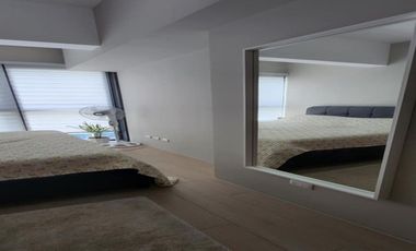 FOR LEASE 3BR IN UPTOWN RITZ RESIDENCE