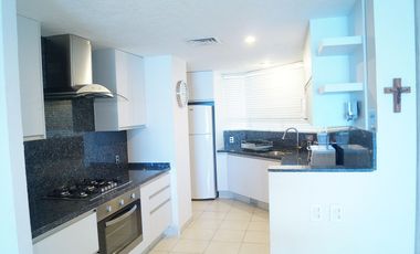 CONDOMINIO 2 REC BAY VIEW GRAND