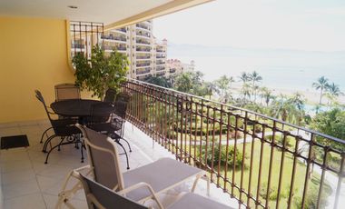 CONDOMINIO 2 REC BAY VIEW GRAND