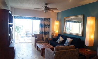 CONDOMINIO 2 REC BAY VIEW GRAND