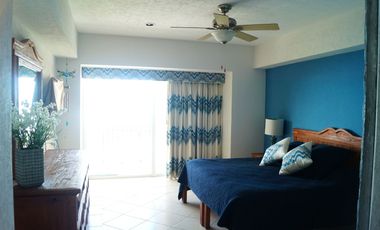CONDOMINIO 2 REC BAY VIEW GRAND